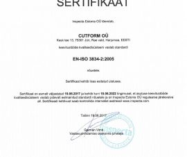 3834-2 Sertifikaat_Inspecta_EST-page-001