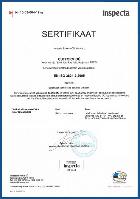 3834-2 Sertifikaat_Inspecta_EST-page-001