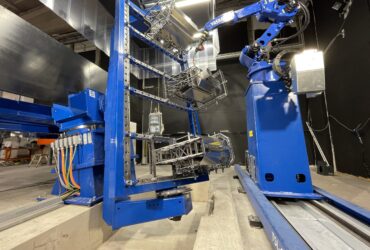 82859886-A9BA-4050-89B6-B101660B7B38~photo